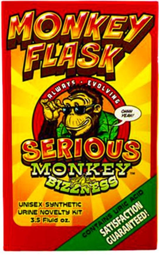 Synthetic Urine Sold Near 
      Me Fan Extension Richmond VA